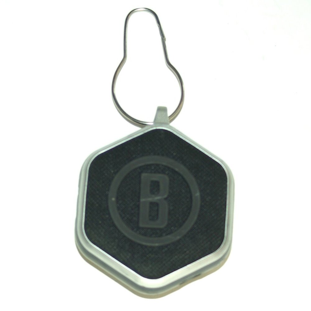 Bushnell Wingman Mini Bluetooth Speaker